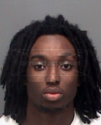 Kenneth Bascomb Wallace