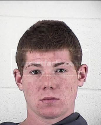 Ryan Christopher Herrick