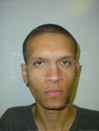 Brae Alexander Cushman