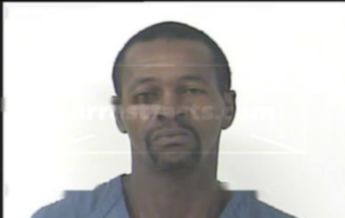 Terry J Ferrell