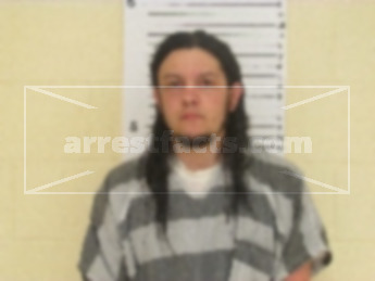 Zachary Sterling Rote