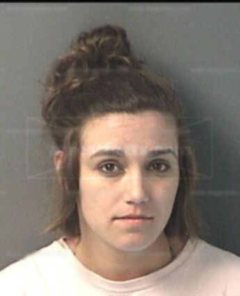 Kristen Ellen Howard