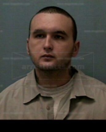 Joseph V Hughes Ii