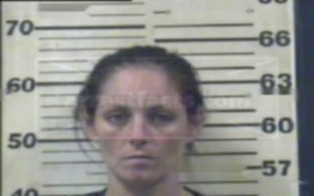Elizabeth Dawn Galyon