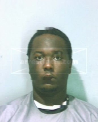 Angelo Howard