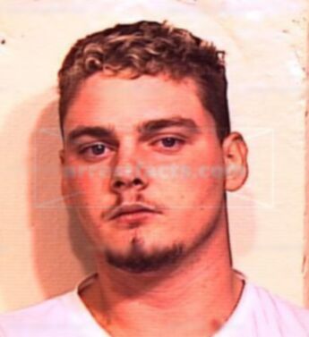 Joshua Matthew Garvin