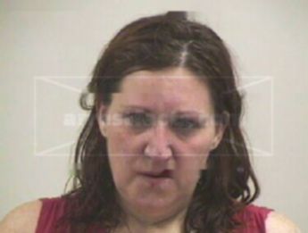 Shawn Ryan Duke