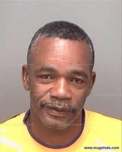 Walter William Long