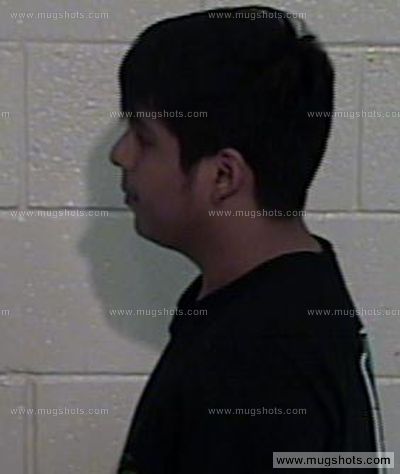 Erick Ezequiel Salazar