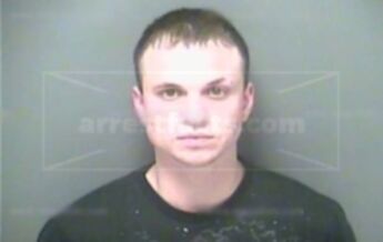 Tyler Bishop Smiley