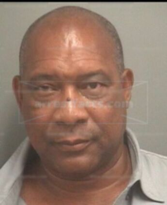 Clifford Lee Bell