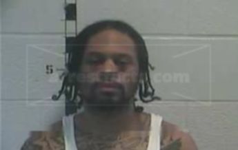 Gabriel Clayton Hughes