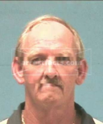 James Wendell Landon