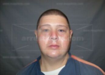 Matthew Arthur Flores