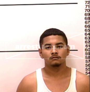 Eric Renee Gomez