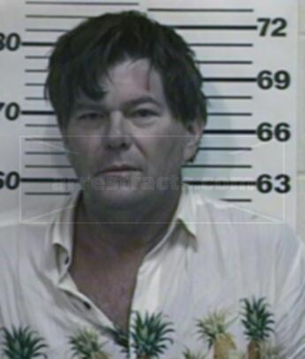 Hallet Edward Johnson