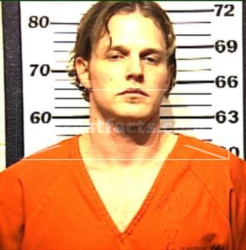 Jack Blaine Sutton