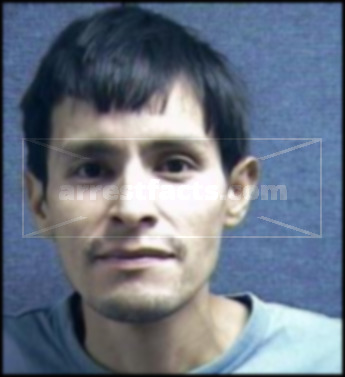 Carlos Cornejo Vizcaino