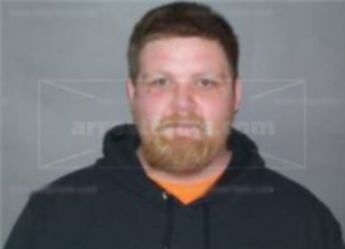 Corey Lawrence Reynolds