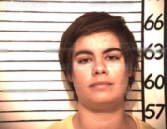 Katy Comal Gentry