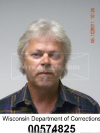 Donald M Sutter