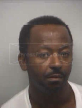 Larry Dunbar