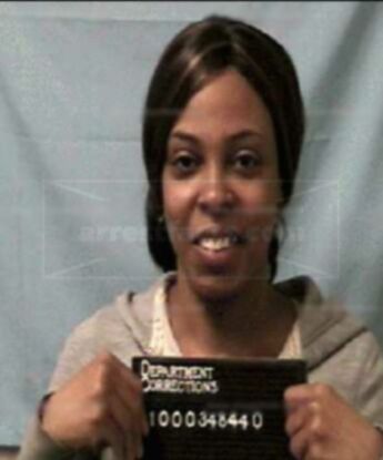 Davida Brown