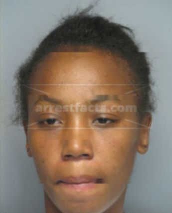 Elisha C Williams
