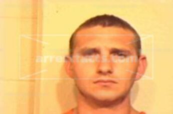 Jonathan Abraham Clinton