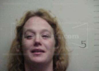Karli Frances White