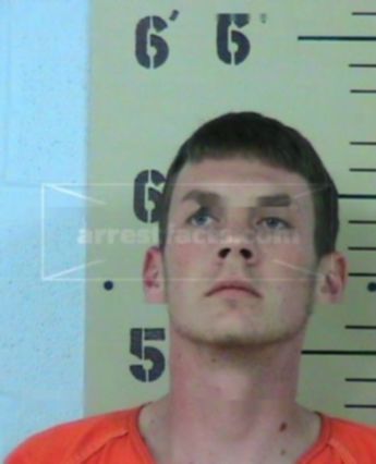 John Donley Douglas