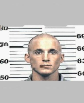 Brian Gene Robinson
