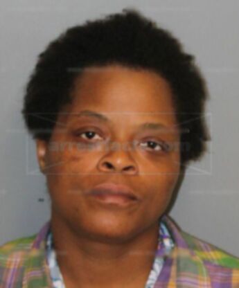 Selima Clemons