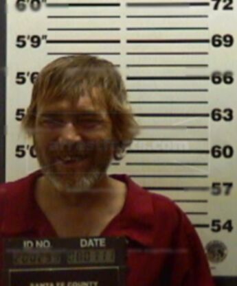John Mosher