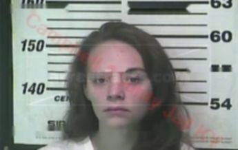 Amber Lynn Timerding