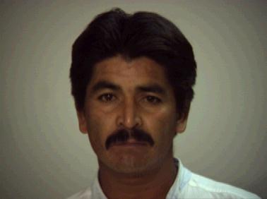 Pedro Espinoza Tovar