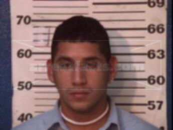 Jose Luis Roman Herrera