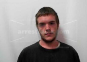 Jonathan Michael Scaggs