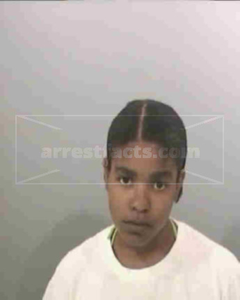 Moneyette Sharpri Mack