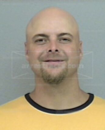 Kyle G Baalman