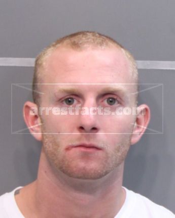 Gregory Scott Sholtz