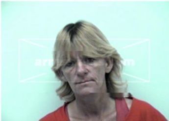 Lorraine Mae Ewing