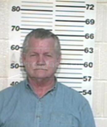 James Gordon Sigler