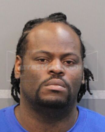Ace Dewayne Bonner