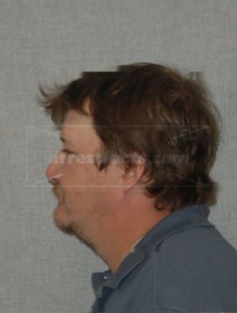 James B Haataja