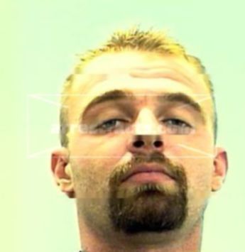 Anthony Jay Jr Hamilton