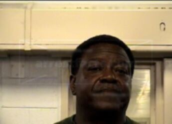 Otis Nathaniel Henry