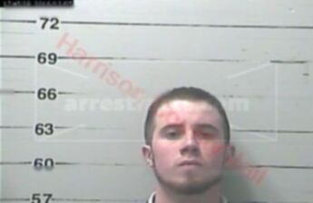 Joseph Earl Bishop Jr.