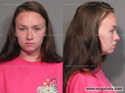 Holly Christine Sanford