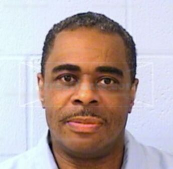 Anthony Fletcher